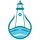 FlowBeacon icon