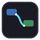 FlowBotCommander icon