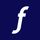 Flowcall icon