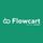 Flowcart icon