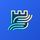 FlowCastle icon