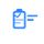 FlowChain icon