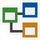 Flowchart Maker for Excel icon