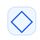 Flowchart Studio icon
