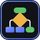 flowChart icon