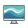 FlowDesk icon