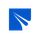 FlowDM icon