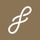 Flowesce icon