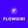 Flowgiri icon