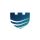 FlowGuard icon