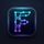 Flowinger icon