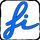 FlowInk icon