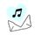 FlowithMusic icon