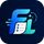 Flowlister icon