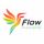 flowmotions.io icon