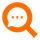 FlowNavi icon
