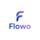Flowo icon