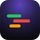 FlowOversee icon