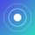 FlowPick icon