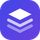 Flowplan icon