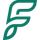 FlowRunner icon