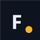 Flowsanity icon
