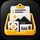 FlowShelf icon