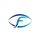 FlowSight icon
