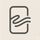FlowState Notes icon