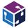 FlowStudio icon
