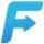 Flowtest icon