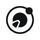 Flowton icon