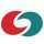 Flowtrack icon