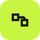 FlowViz icon