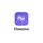Flowzivo icon