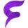 FLOXEE icon
