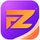 Flozari  icon