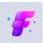 Fluent Cleaner icon