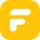 Fluent For All icon