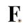 Fluenta icon
