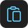 FluentClipper icon