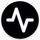 FluentDictation icon