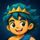 Fluentide icon