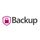 FluentPro Backup icon
