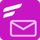 FluentSMTP icon