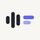 FluentSub icon