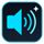 FluentVoice Pro icon