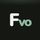 Fluenvo icon