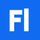 Fluera icon