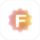 FLUF Connect icon